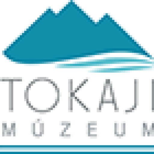 Tokaji Múzeum