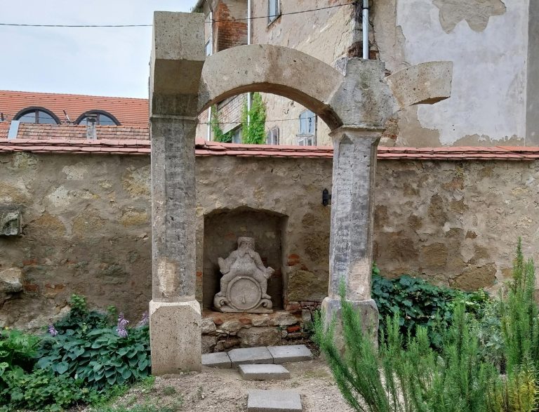 muzeum_kert_4