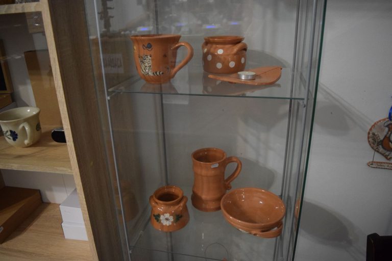 TM shop_2