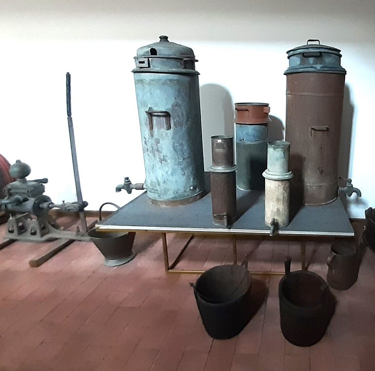VBM pince eszkozok