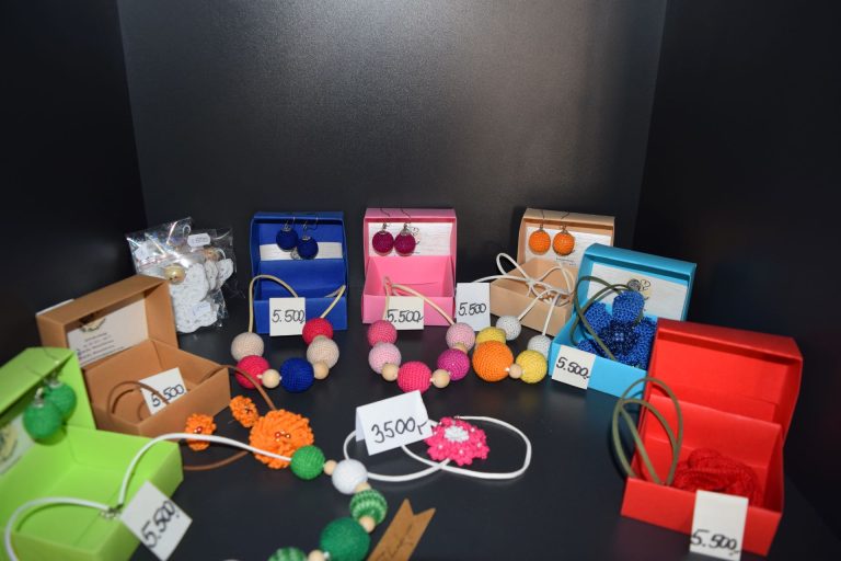 VBM shop_2