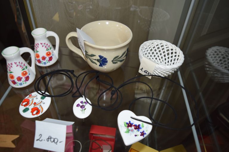 VBM shop_6