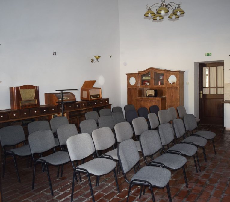 agora_1